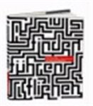 Andreas Uebele - Orientierungssysteme und Signaletik ein Planungshandbuch für Architekten, Produktgestalter und Kommunikationsdesigner