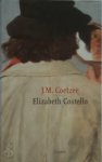 J.M. Coetzee - Elizabeth Costello