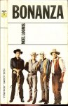 Loomis, Neil .. Vertaling : A.J. Richel - Bonanza