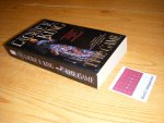 King, Laurie R. - The Game. A Mary Russell Novel