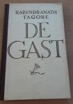 Tagore, Rabindranath - De gast en andere verhalen