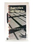 Jan Terlouw - Barrotes de Bambú