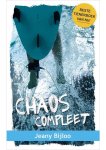 Jeany Bijloo - Chaos compleet