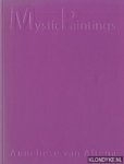 Altena, Anneliese van - Mystic Paintings