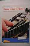 Janssen, René - KLUSSEN AAN UW COMPUTER 2. Hard- en softwareproblemen zelf verhelpen