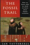 Ian Tattersall 46521 - The Fossil Trail