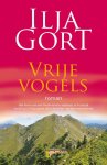 Ilja Gort - Vrije vogels Ilja Gort - Vrije vogels