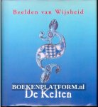  - De Kelten