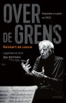 Reinbert de Leeuw, Dap Hartmann - Over de grens