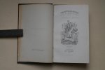 Bennink Janssonius, R. - Vrouwenleven zangen des geloofs en der liefde