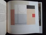 Summerson, John - Ben Nicholson, The Penguin Modern Painters Summerson, John - Ben Nicholson, The Penguin Modern Painters
