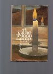 Smith Mark - The Moon Lamp, a novel.