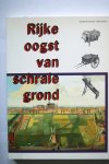  - Rijke oogst van schrale grond / druk 1