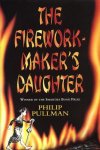 Pullman, Philip - The Firework-maker's Daughter