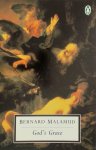 Bernard Malamud - God's Grace