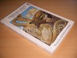 Grahame, Kenneth - Dream Days Grahame, Kenneth - Dream Days