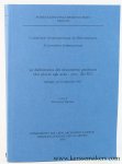 Nicolaj, Giovanna (ed.). - La diplomatica dei documenti giudiziari (dai placiti agli acta - secc. XII-XV) Bologna, 12-15 settembre 2001.