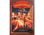 F. van Dixhoorn - Circus Herman Renz F. van Dixhoorn - Circus Herman Renz