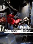 Morgan, Tony - Visual Merchandising
