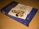 Japin, Arthur - De overgave