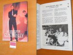 Korreborg, Leif (introduction) - A life guide 1935-1977, Elvis Presley
