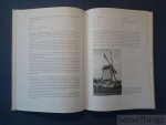 Gordts, J. / Mommens, G. - Jubileumboek parochie Putkapel Sint-Agatha 1895-1995.