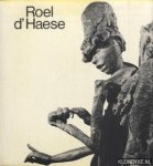 Haese, Roel d' & Chris Yperman & Alice Pauli - Roel d'Haese
