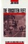 Winton, J - The Forgotten Fleet The Story of the British Pacific Fleet 1944-45