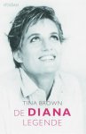[{:name=>'T. Brown', :role=>'A01'}, {:name=>'Amy Bais', :role=>'B06'}] - De Diana Legende