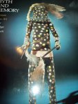 Diana Fane, Ira Jacknis & Lise M. Breen - "Objects of Myth and Memory"  American Indian Art At The Brooklyn Museum