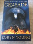 Young - Crusade / Brethren Trilogy