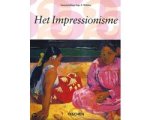 Peter H. Feist - Impressionism Peter H. Feist - Impressionism