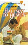 Bauer, Pamela - Halfway to heaven