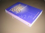Joseph H. Boyett; Jimmie T. Boyett - De Goeroe Gids. Een kritisch overzicht