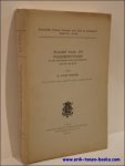 Smeyers Jozef. - VLAAMS TAAL  EN VOLKSBEWUSTZIJN. In het zuidnederlands geestesleven van de 18de eeuw.