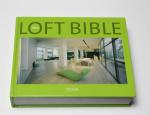 Philippe De Baeck; Matthew Weinreb - Mini loft Bible