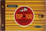Vic van de Reijt 232971 - Vic van de Reijt's top-100 van Nederlandstalige singles