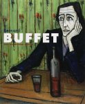 J. Sillevis, J.-J. Fernier - Bernard Buffet Een omstreden oeuvre