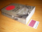 Beijnum, Kees van - De offers