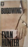 Hunter Evan - Buddwing Hunter Evan - Buddwing