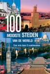 [{:name=>'O. Behrends', :role=>'B01'}, {:name=>'J. Ultzen', :role=>'B06'}] - 100 Mooiste Steden Van De Wereld