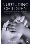 Graham Music - Nurturing children