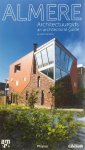 Ans van Berkum, Odette Breijinck - Architectuurgids Almere