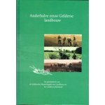 J. Bieleman, W.R. Foorthuis, F. Keverling Buisman en P. Thissen - Anderhalve eeuw Gelderse landbouw