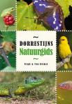 Dorrestijn, Hans - Dorrestijns natuurgids