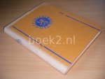 J.M. van Beijma (inleiding) - Leeuwarden 1435-1935 Gedenkboek uitgegeven in opdracht van de Vereeniging tot Bevordering van Vreemdelingenverkeer te Leeuwarden en omstreken