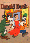 Disney, Walt - Donald Duck 1982 nr. 26, Een Vrolijk Weekblad, goede staat