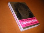 Renate Dorrestein - Dagelijks werk, een schrijversleven