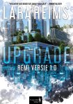 Lara Reims - Upgrade Rémi versie 1.0