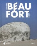 BEAUFORT. - Beaufort beeldenboek.